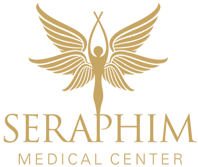 Seraphim Medical Center