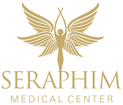 Seraphim Medical Center