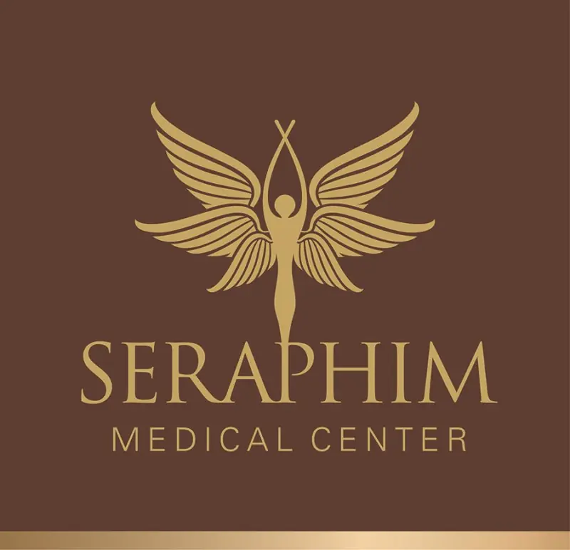 Seraphim Medical Center