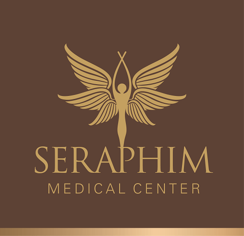 Seraphim Medical Center
