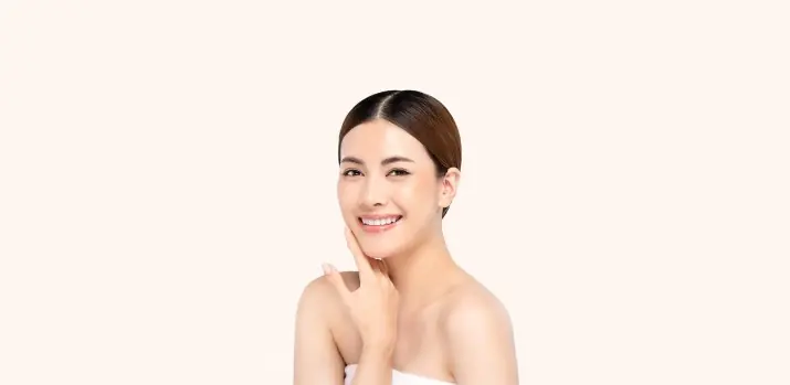 Skin Booster, Solusi Perawatan Kulit yang Lebih dari Sekadar Glowing